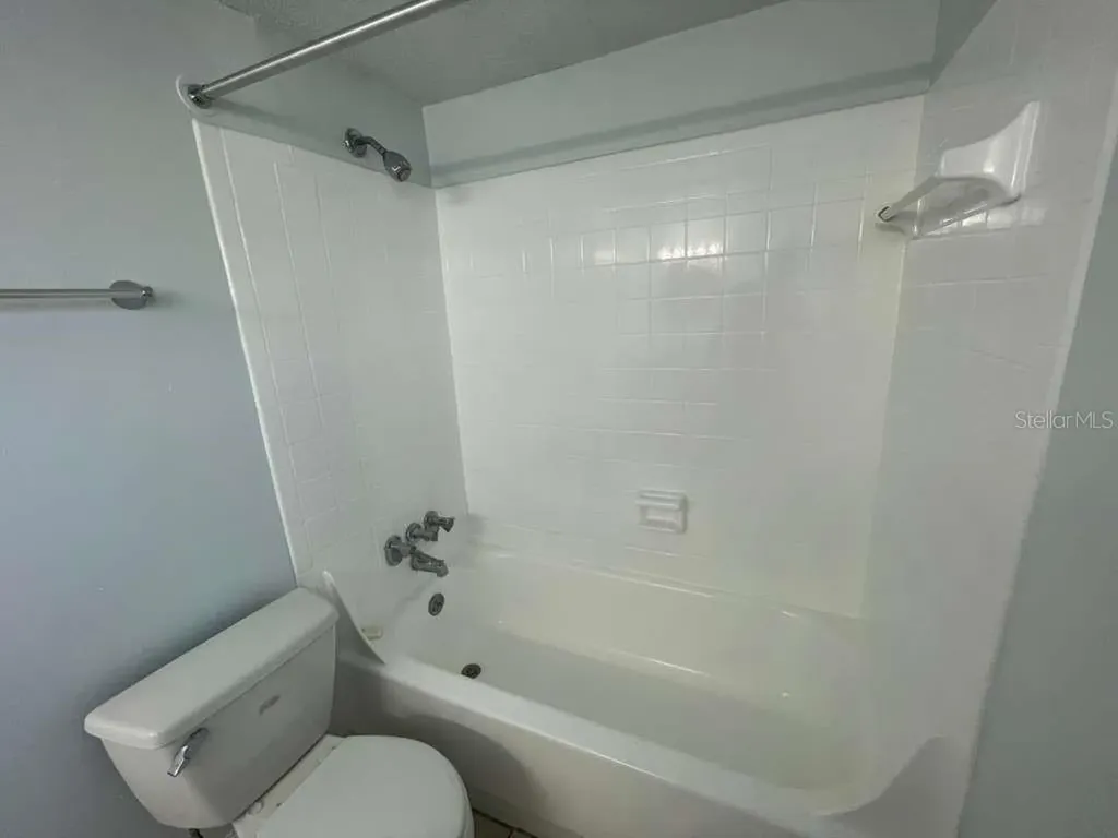 1108 Bartow Road Lakeland FL 33801