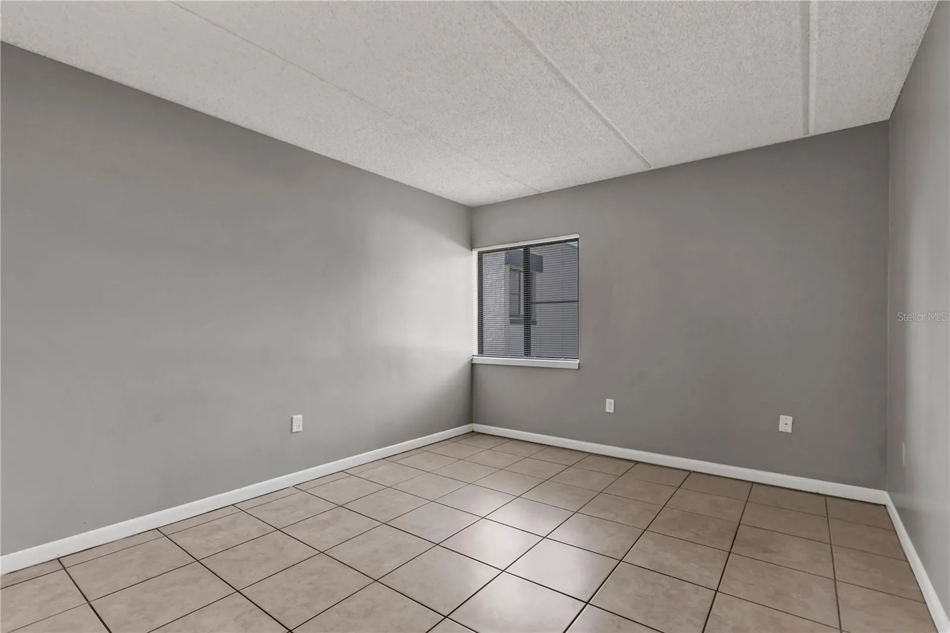 1108 Bartow Road Lakeland FL 33801