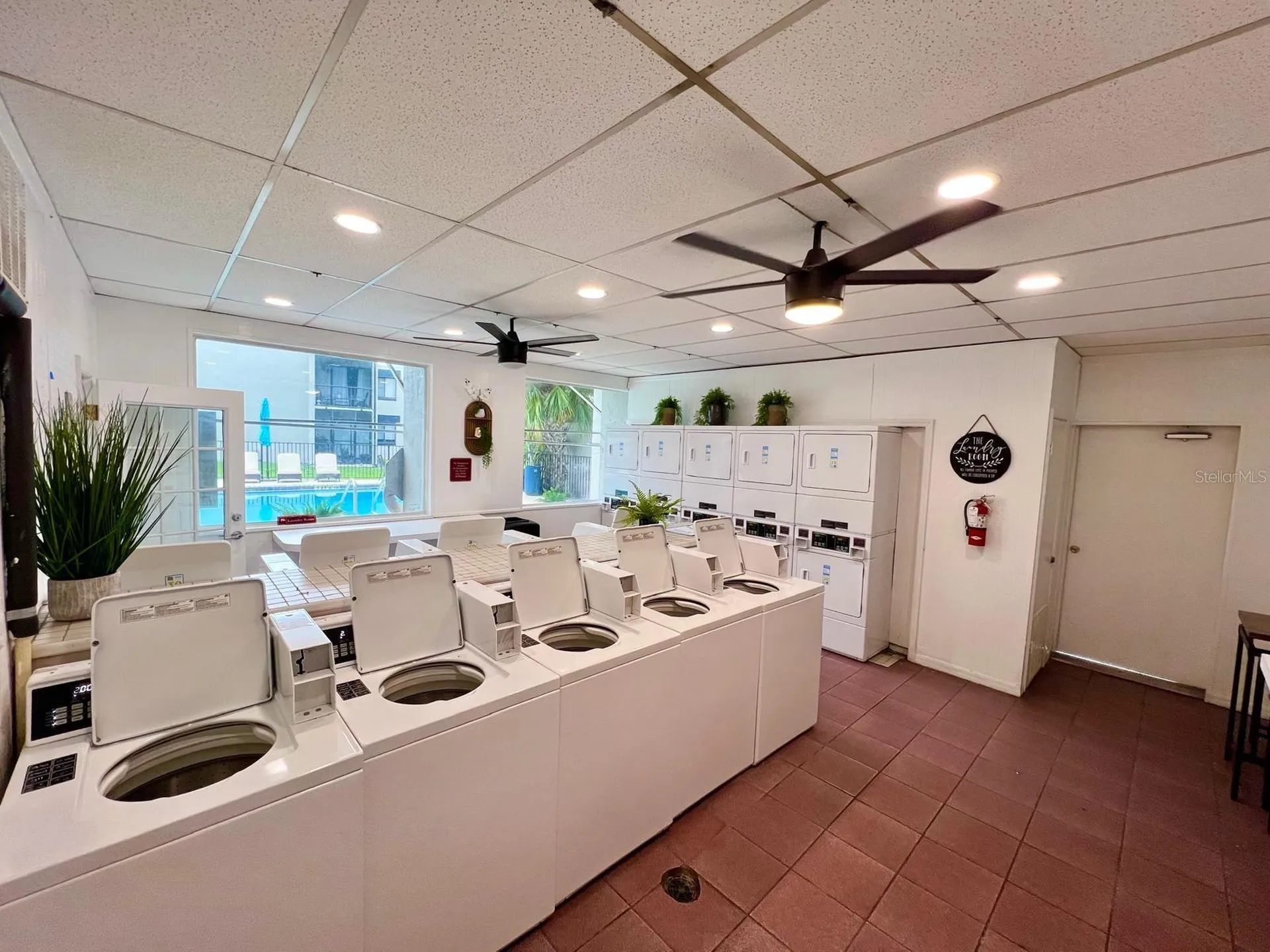1108 Bartow Road Lakeland FL 33801