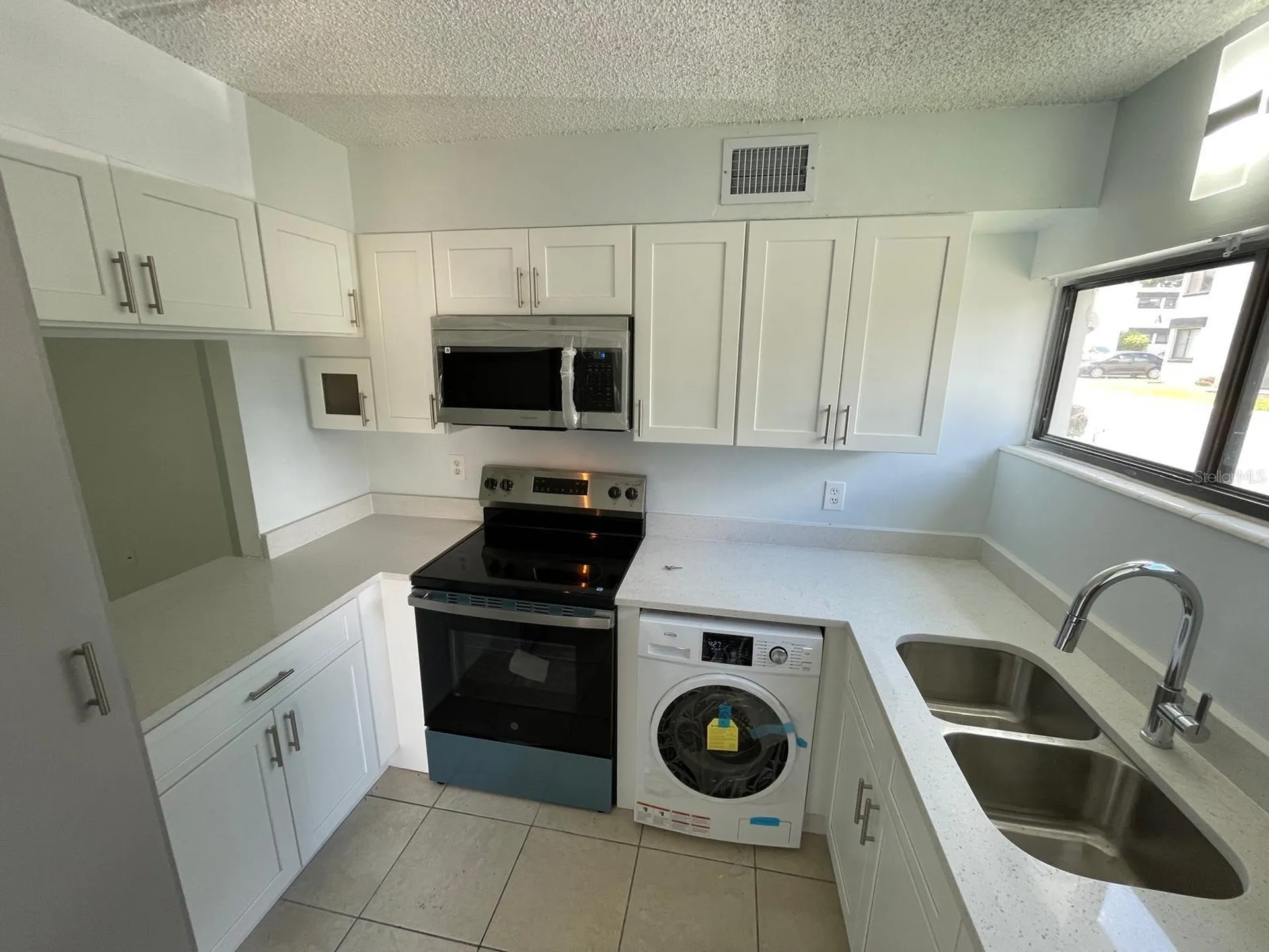 1108 Bartow Road Lakeland FL 33801