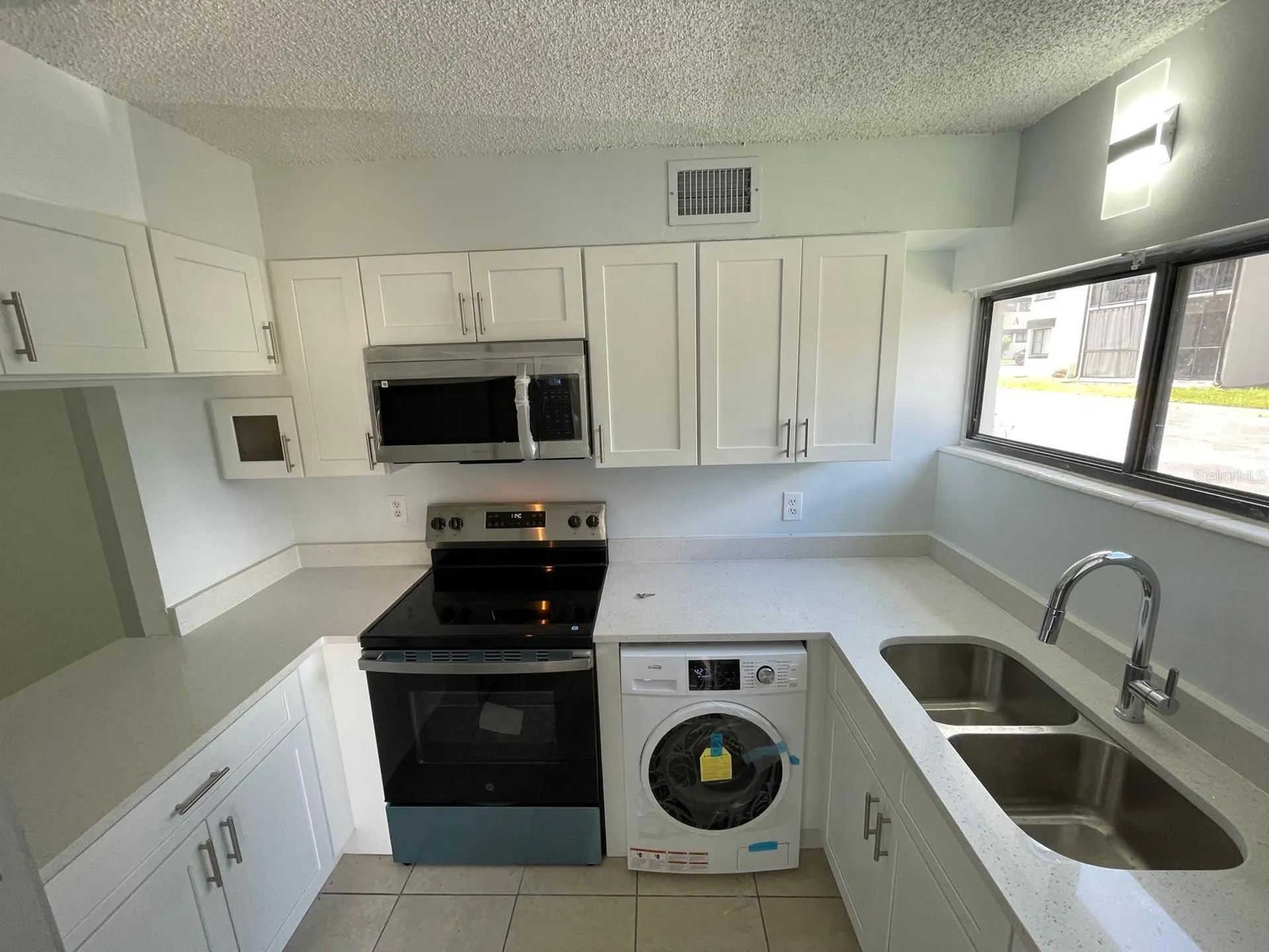 1108 Bartow Road Lakeland FL 33801