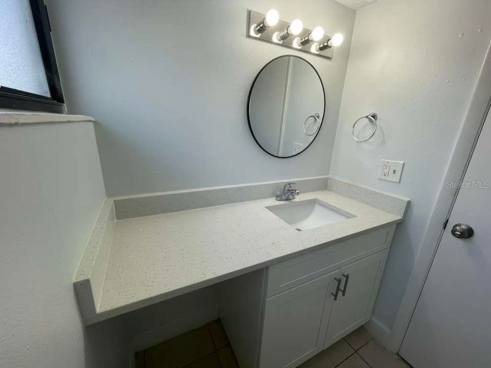 1108 Bartow Road Lakeland FL 33801