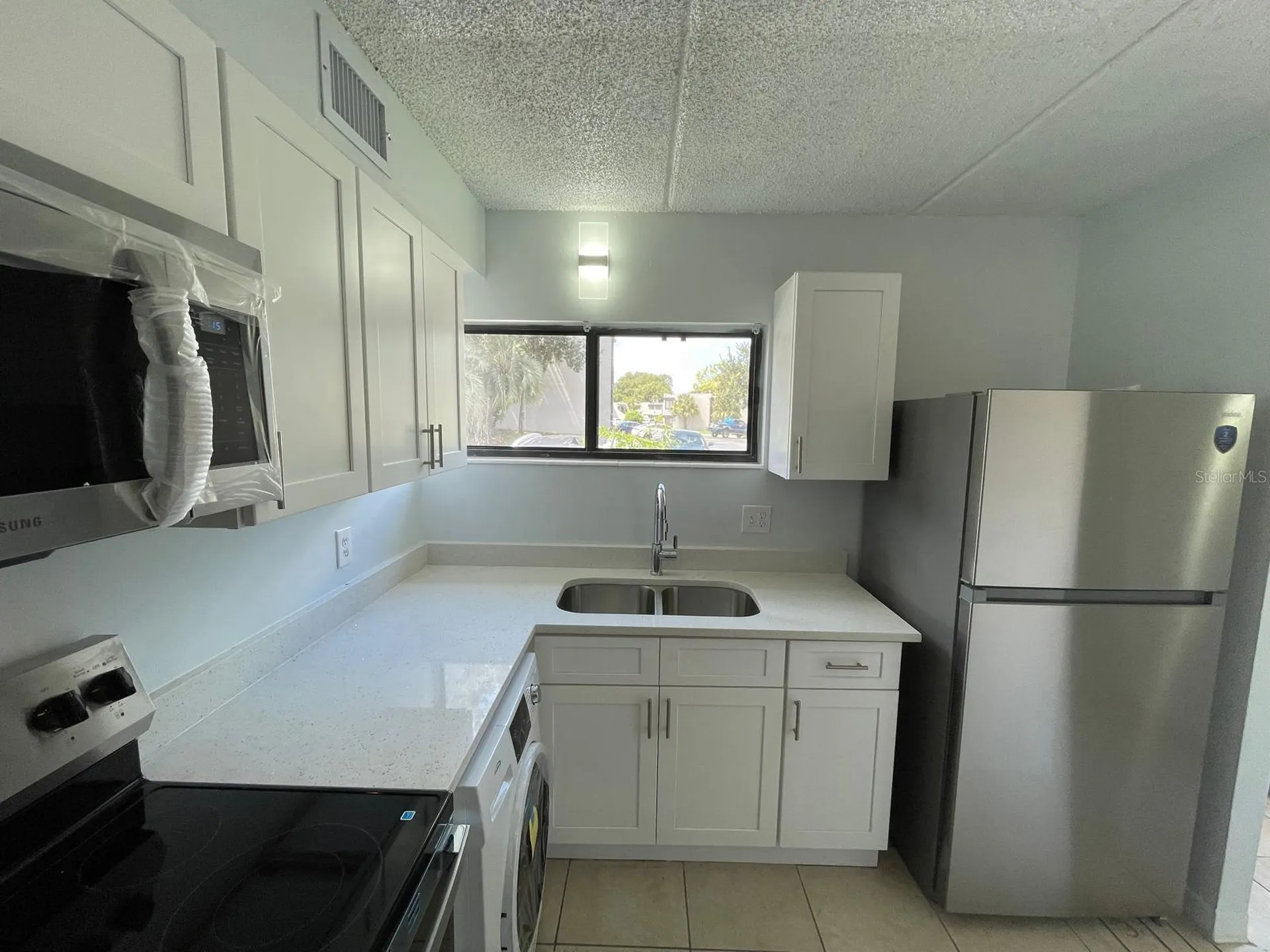 1108 Bartow Road Lakeland FL 33801