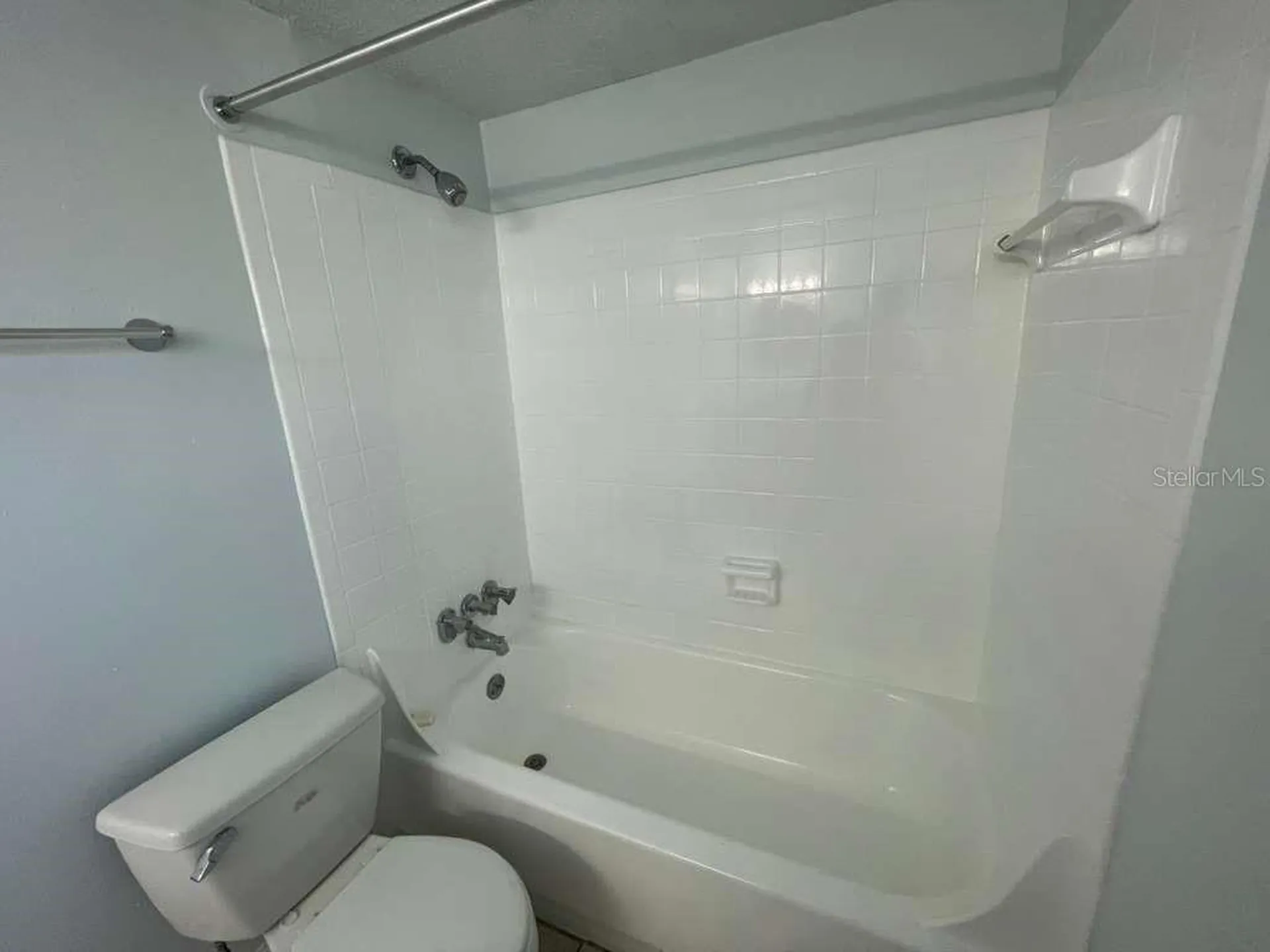 1108 Bartow Road Lakeland FL 33801