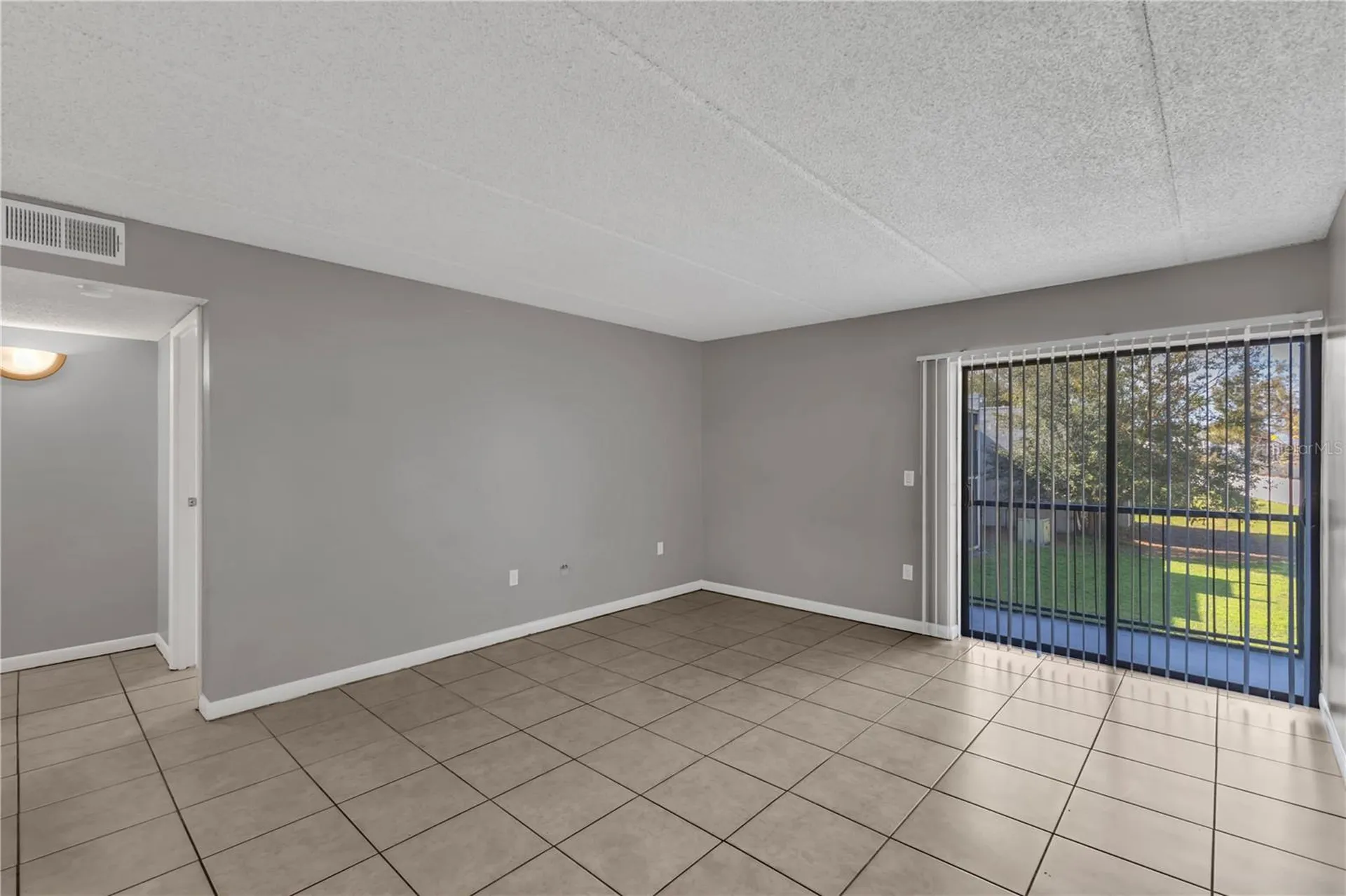1108 Bartow Road Lakeland FL 33801