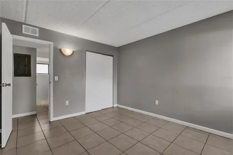 1108 Bartow Road Lakeland FL 33801