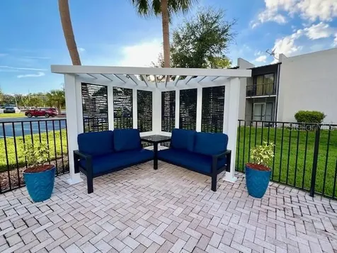 1108 Bartow Road Lakeland FL 33801