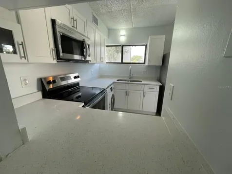 1108 Bartow Road Lakeland FL 33801