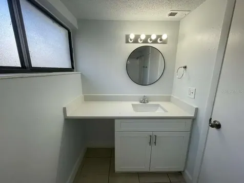 1108 Bartow Road Lakeland FL 33801