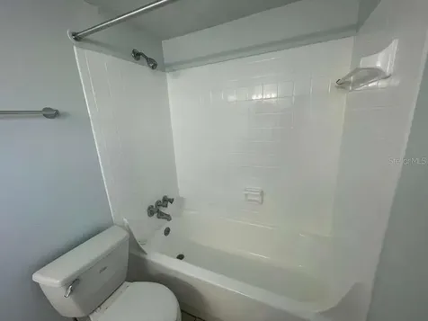 1108 Bartow Road Lakeland FL 33801
