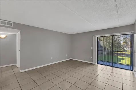 1108 Bartow Road Lakeland FL 33801