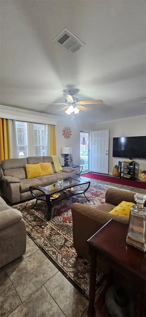 102 Dogwood Trail Leesburg FL 34748