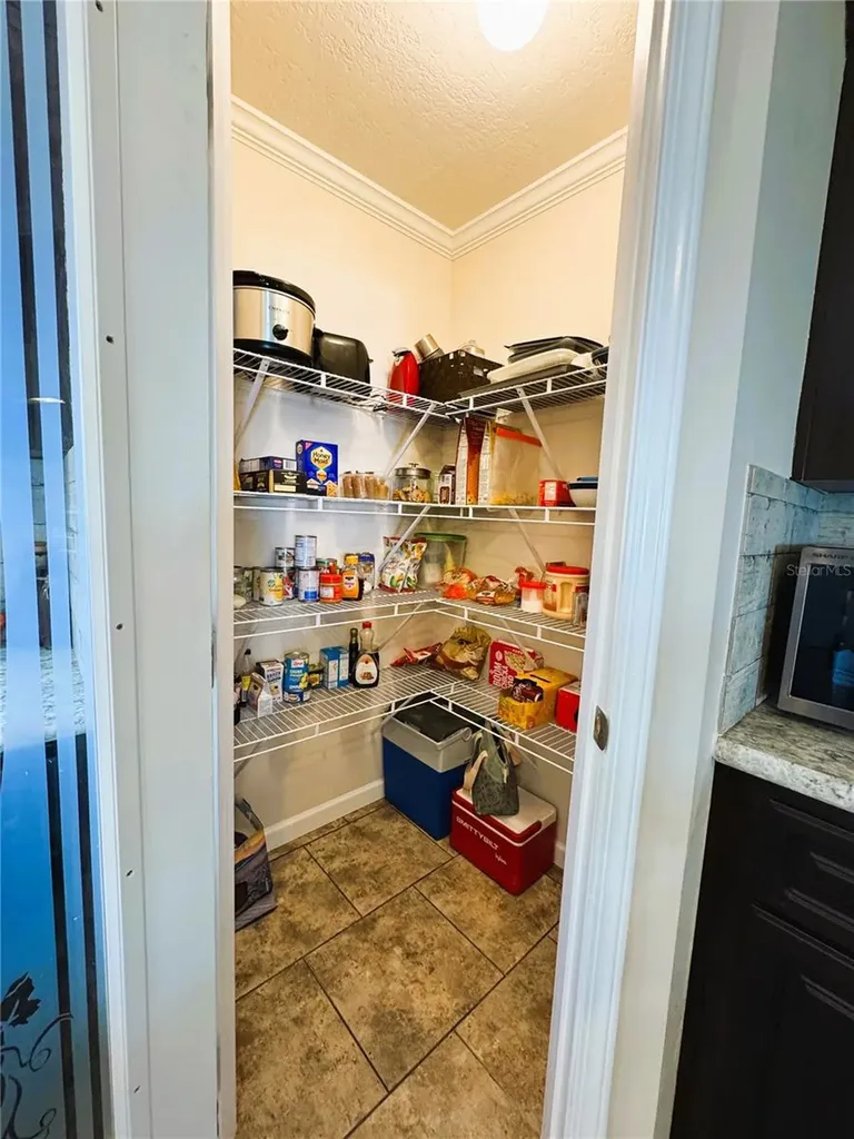 102 Dogwood Trail Leesburg FL 34748