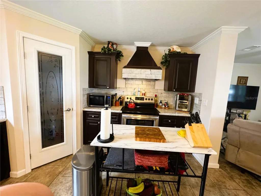 102 Dogwood Trail Leesburg FL 34748