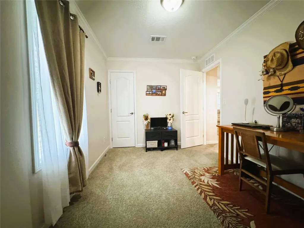 102 Dogwood Trail Leesburg FL 34748
