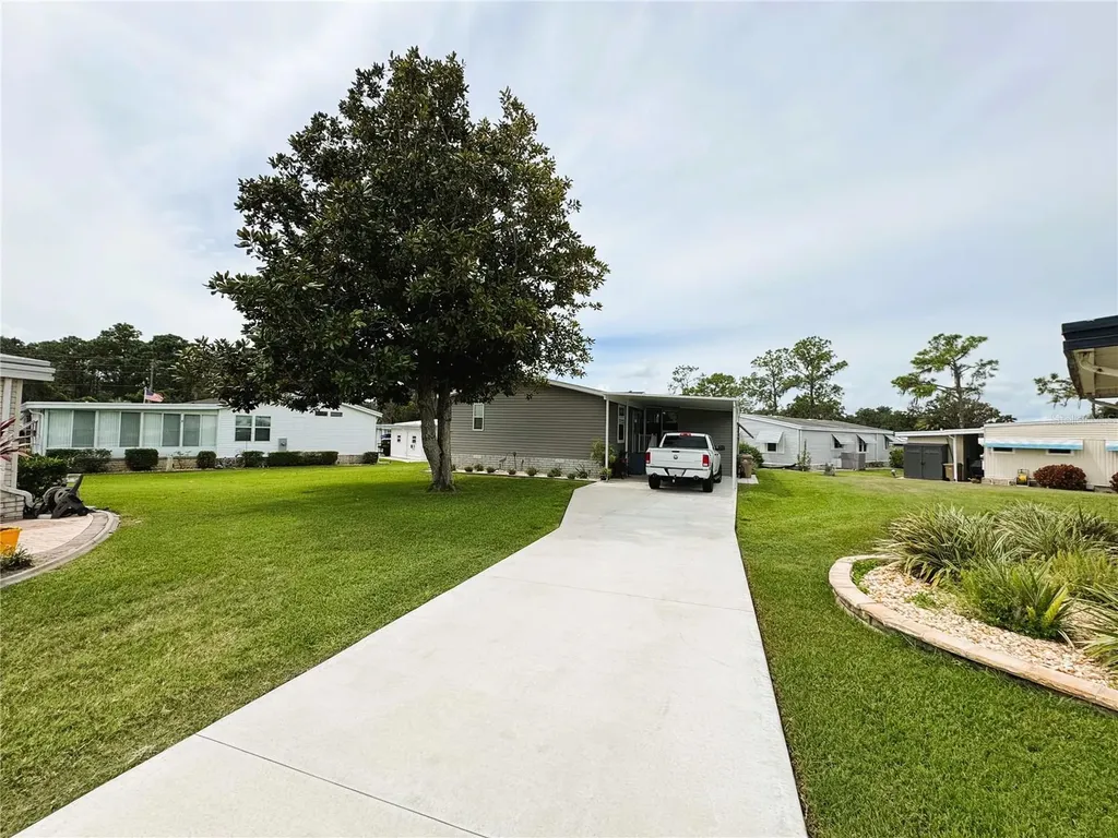 102 Dogwood Trail Leesburg FL 34748