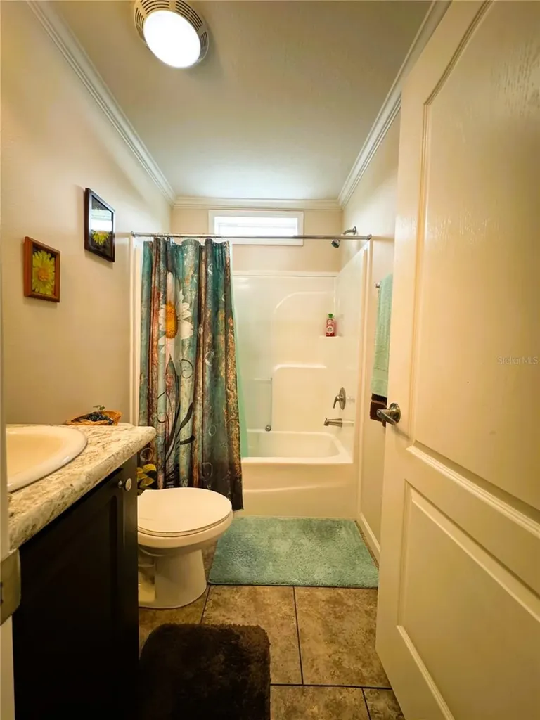 102 Dogwood Trail Leesburg FL 34748