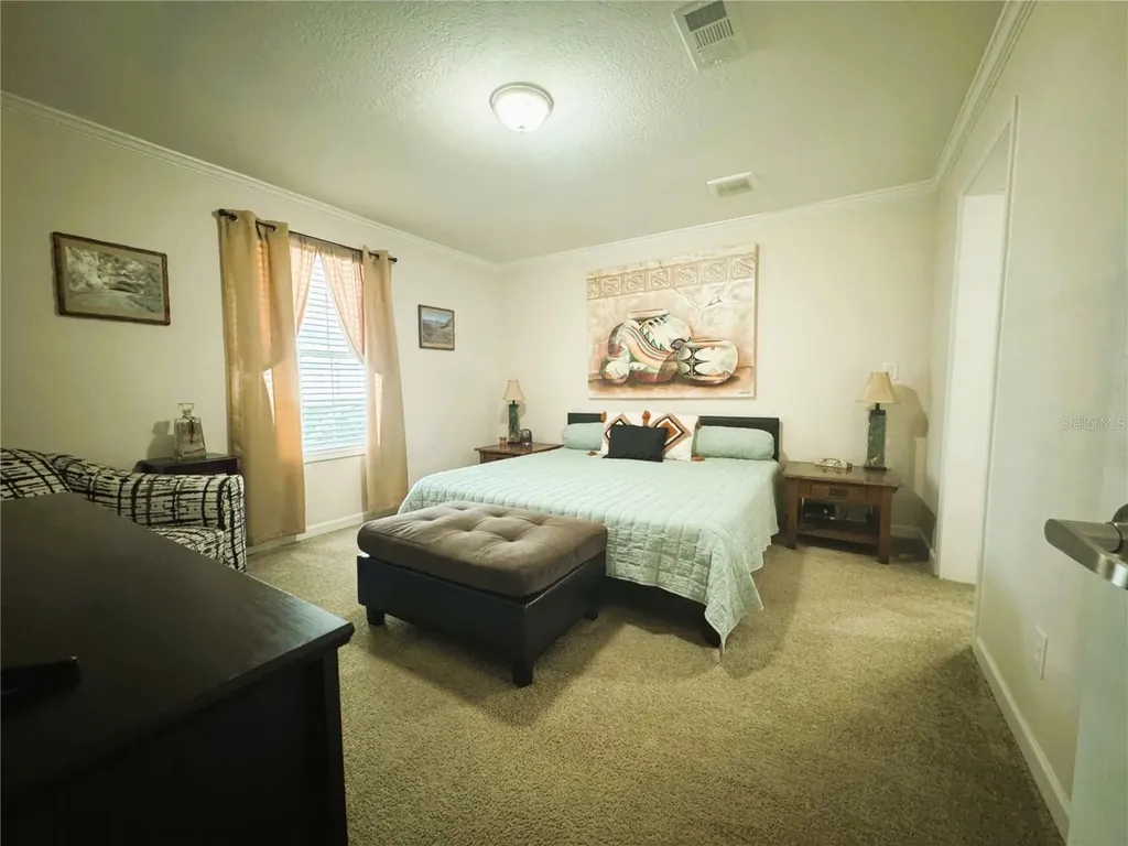 102 Dogwood Trail Leesburg FL 34748