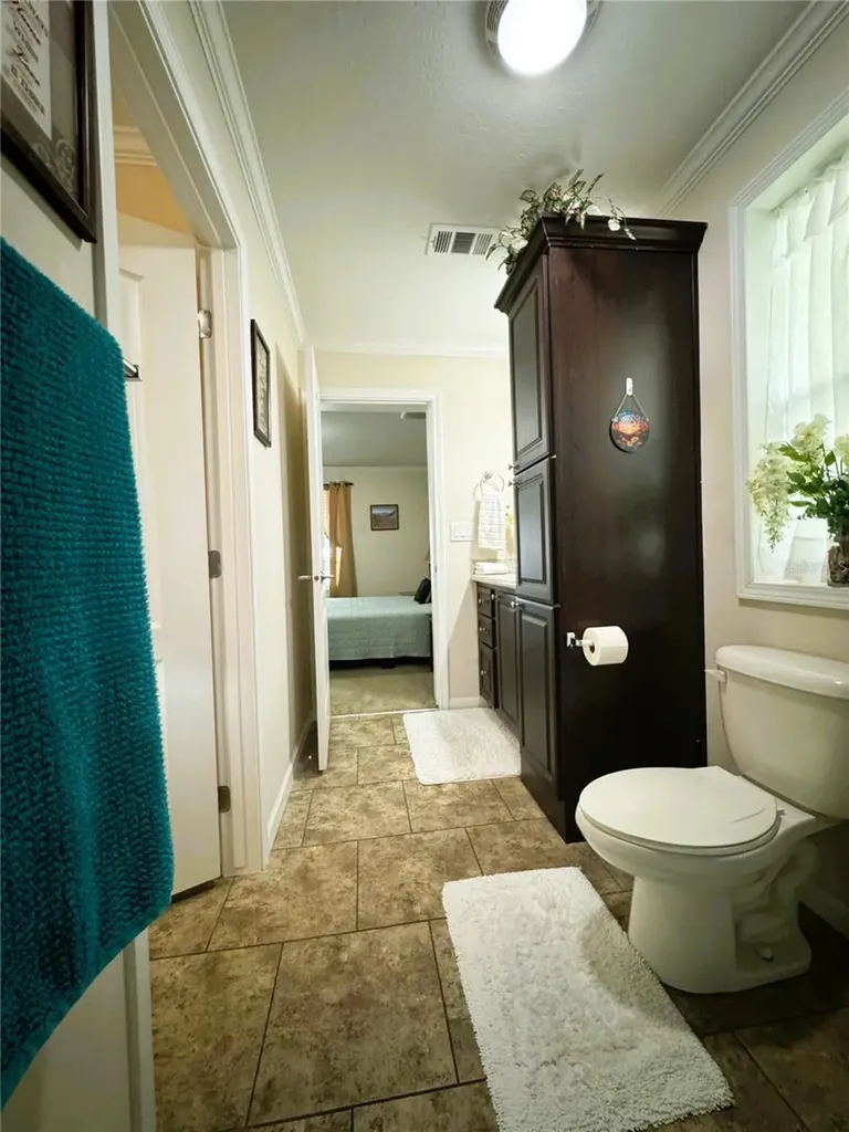 102 Dogwood Trail Leesburg FL 34748