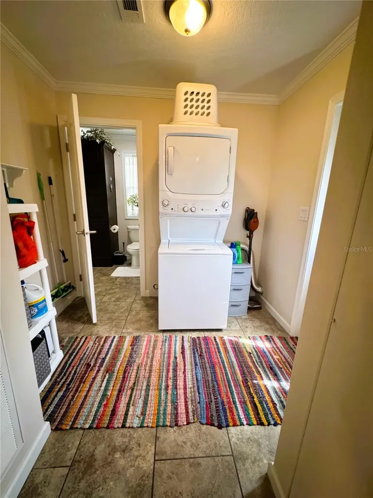 102 Dogwood Trail Leesburg FL 34748