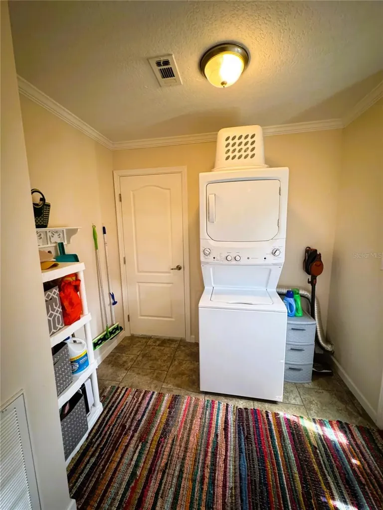 102 Dogwood Trail Leesburg FL 34748