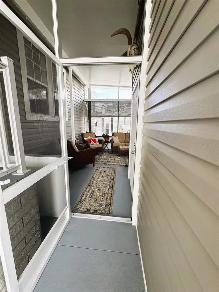 102 Dogwood Trail Leesburg FL 34748