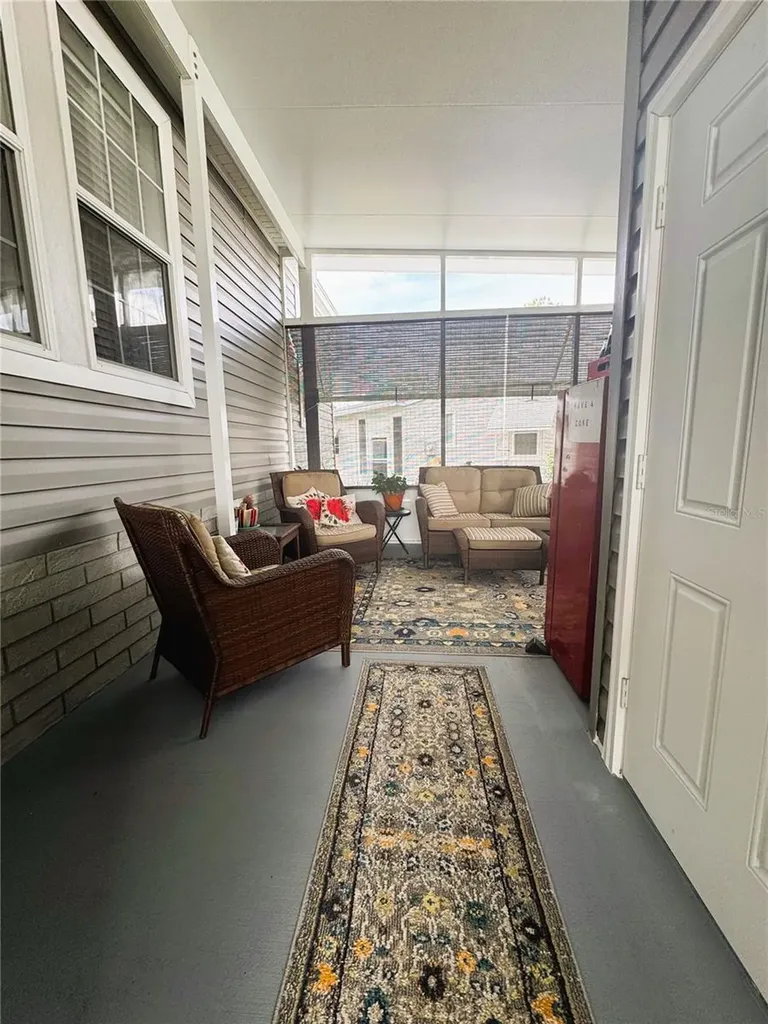 102 Dogwood Trail Leesburg FL 34748