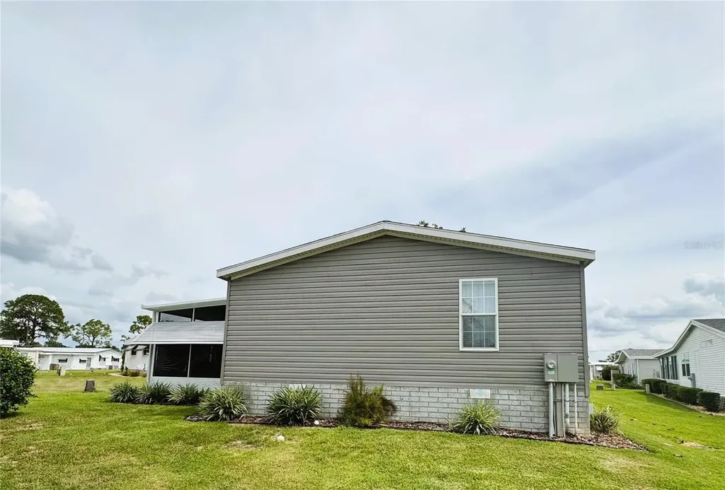 102 Dogwood Trail Leesburg FL 34748