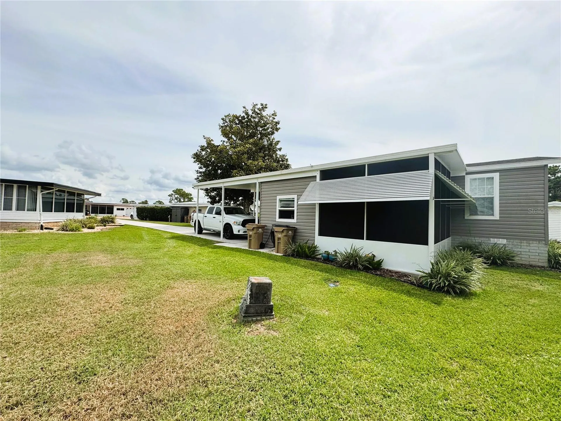 102 Dogwood Trail Leesburg FL 34748