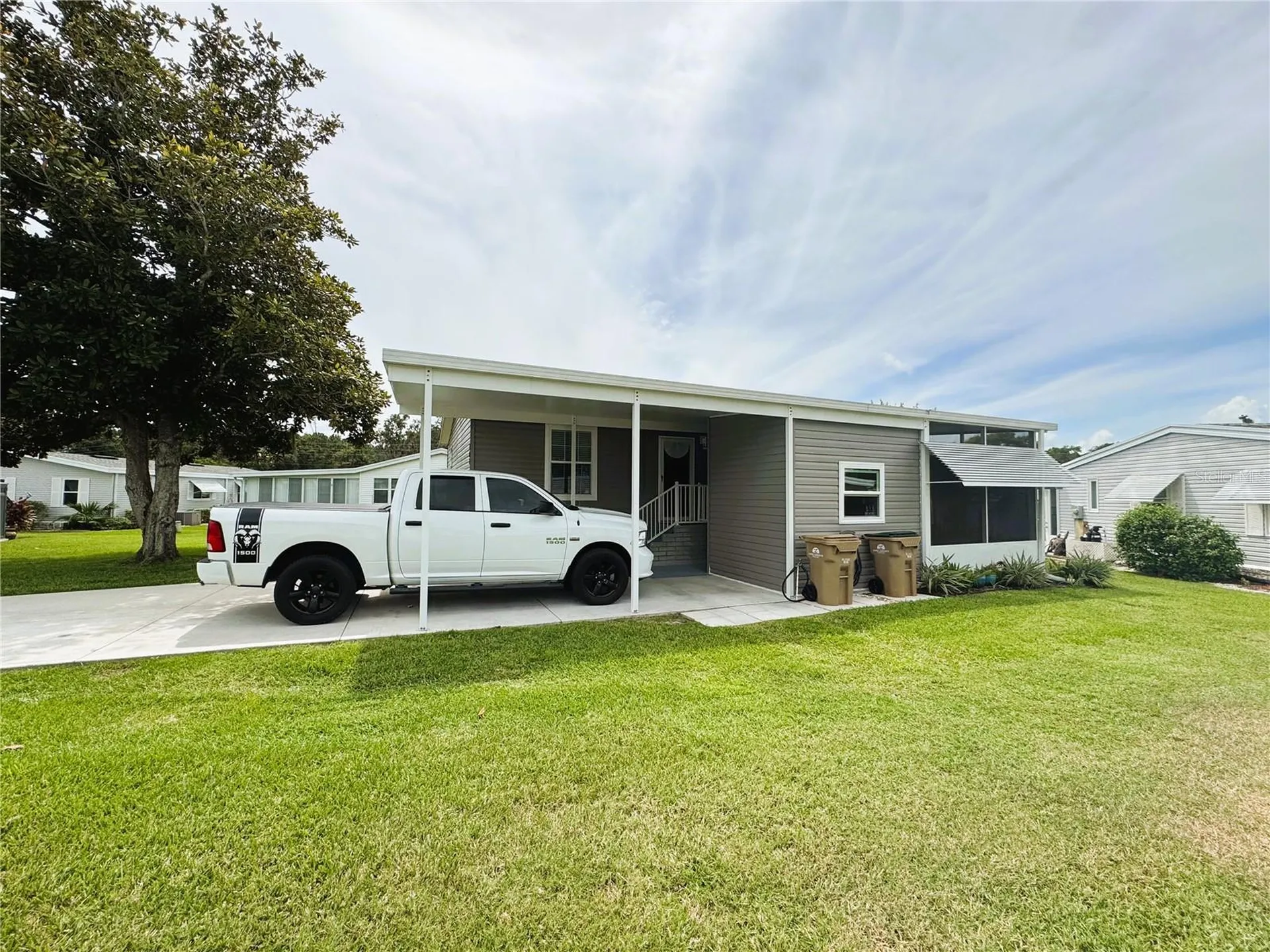 102 Dogwood Trail Leesburg FL 34748