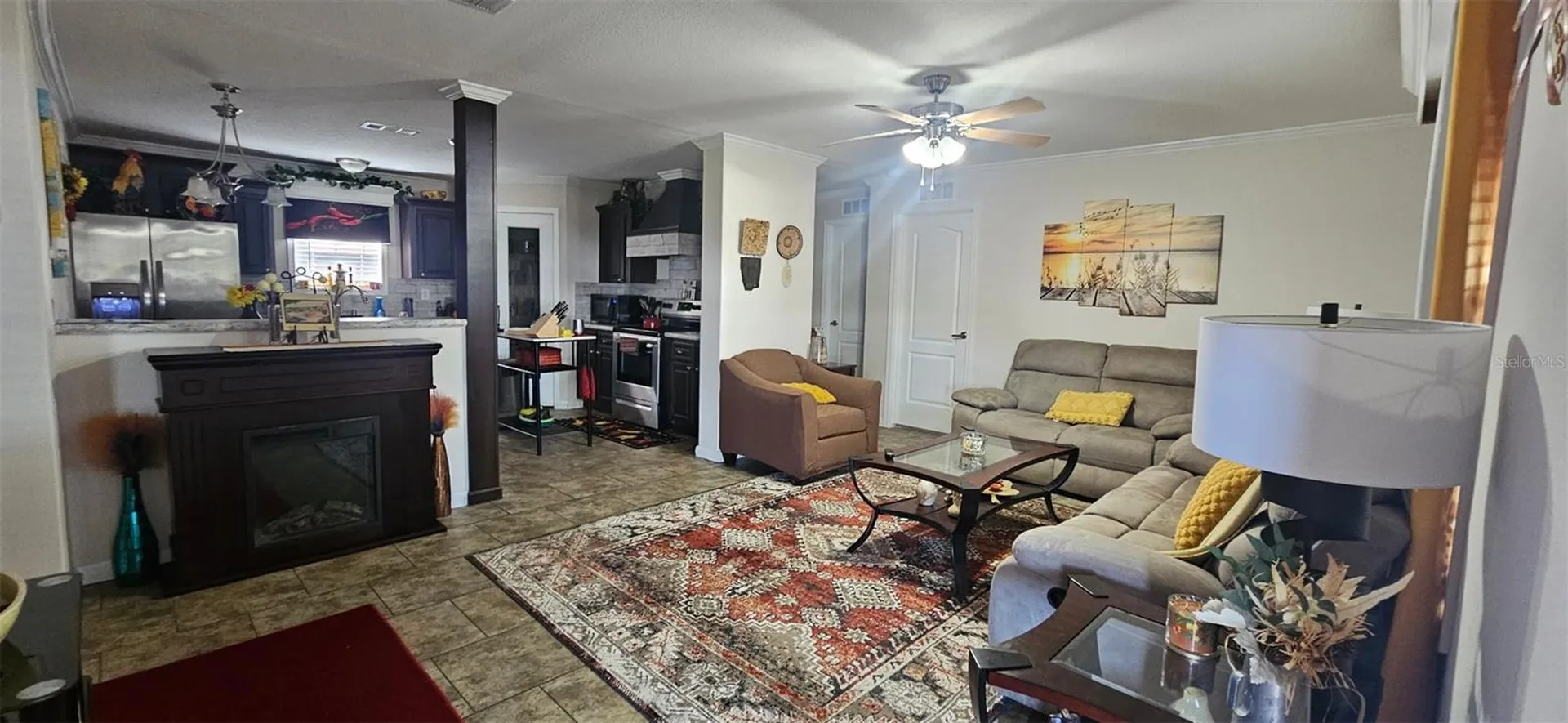 102 Dogwood Trail Leesburg FL 34748