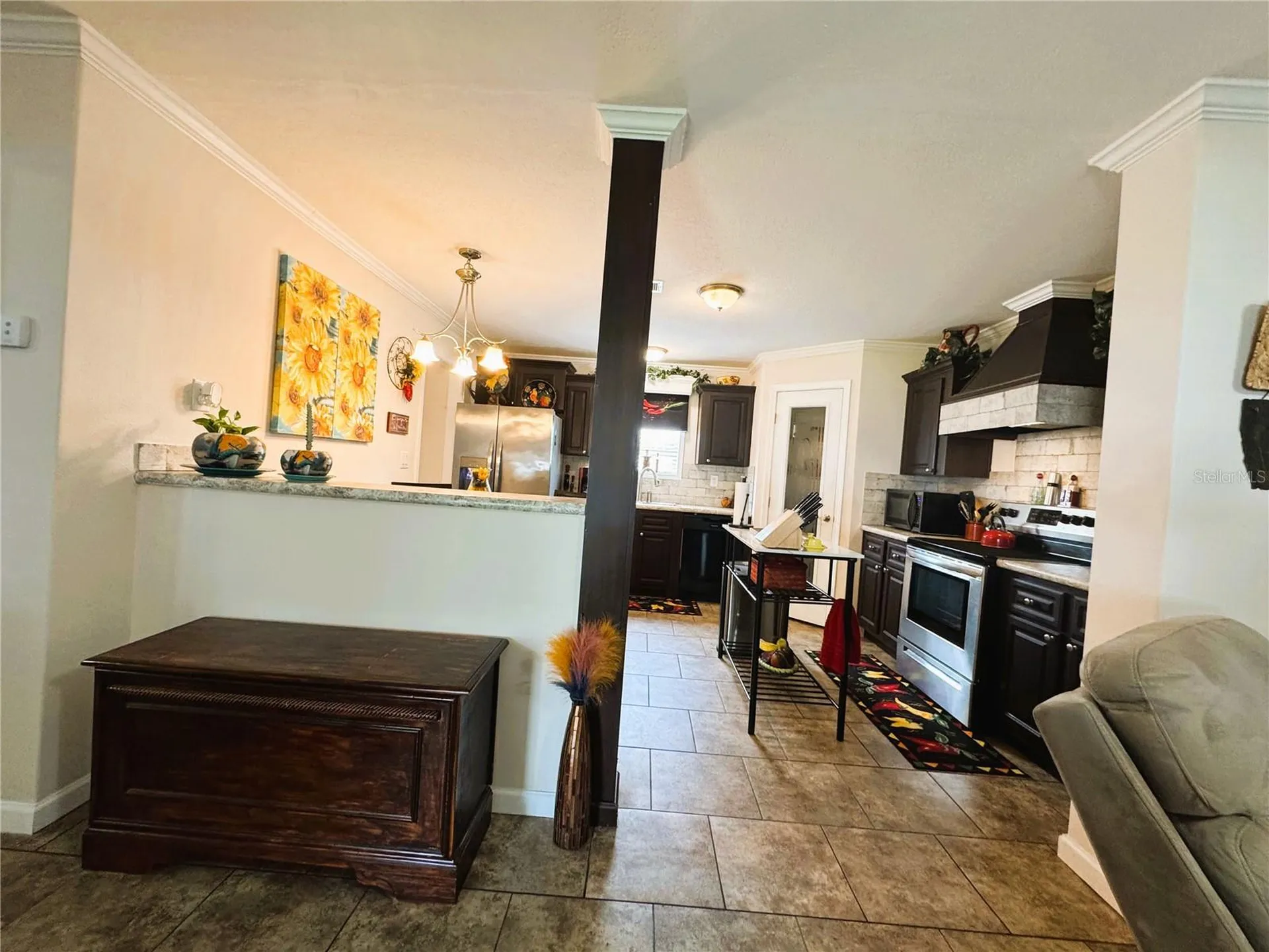 102 Dogwood Trail Leesburg FL 34748