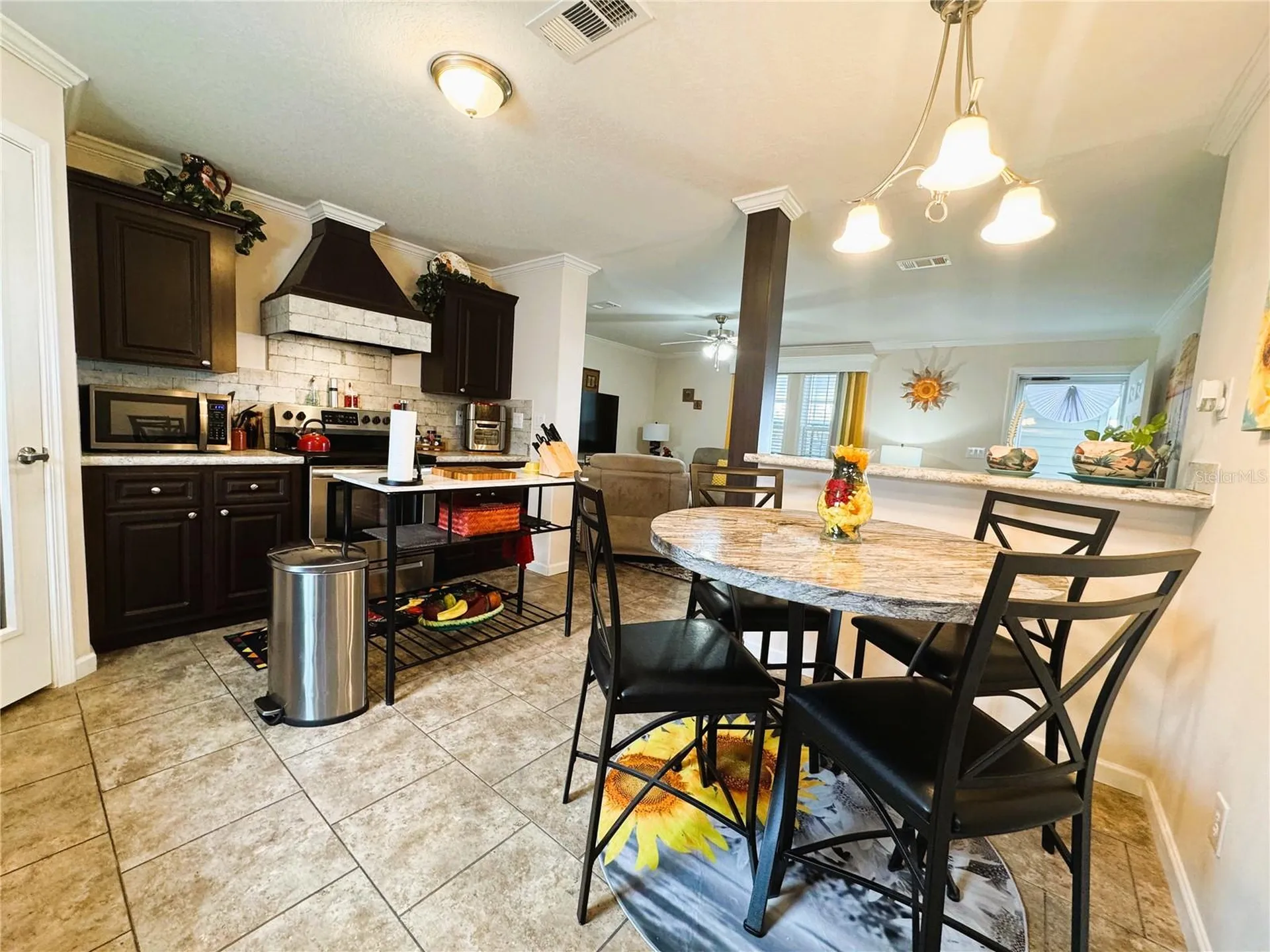102 Dogwood Trail Leesburg FL 34748