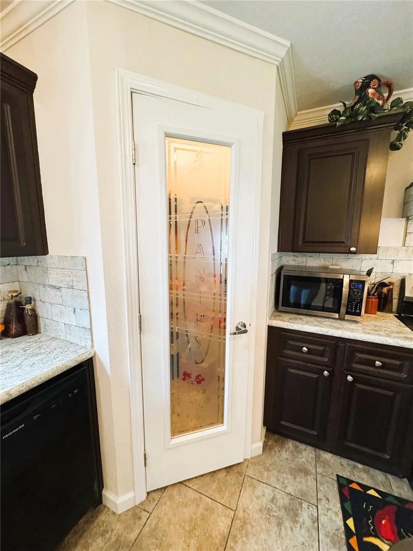 102 Dogwood Trail Leesburg FL 34748