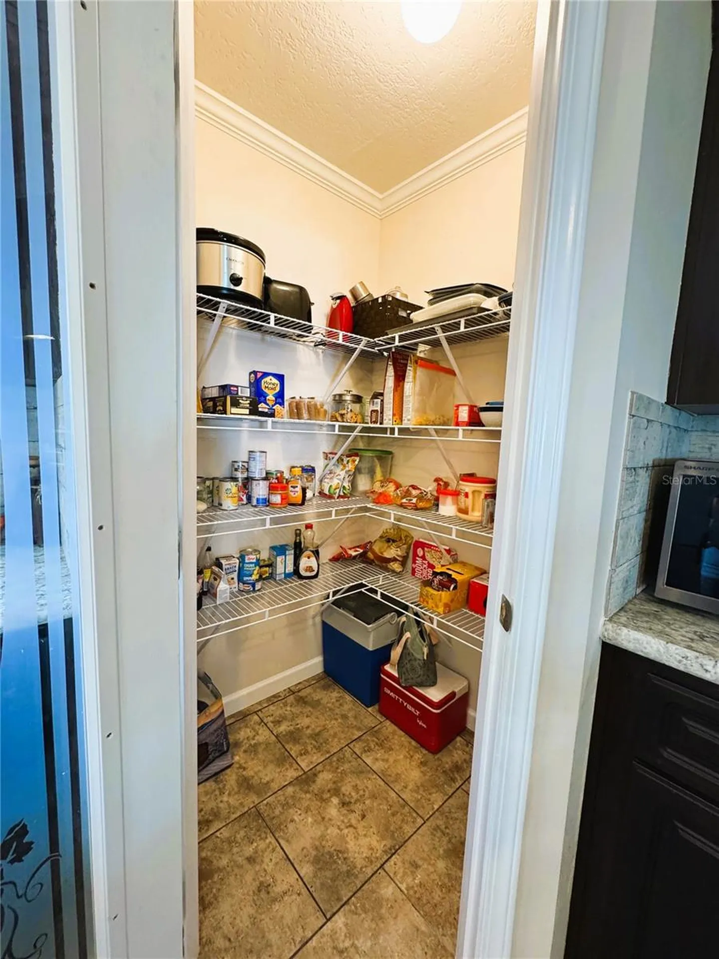 102 Dogwood Trail Leesburg FL 34748