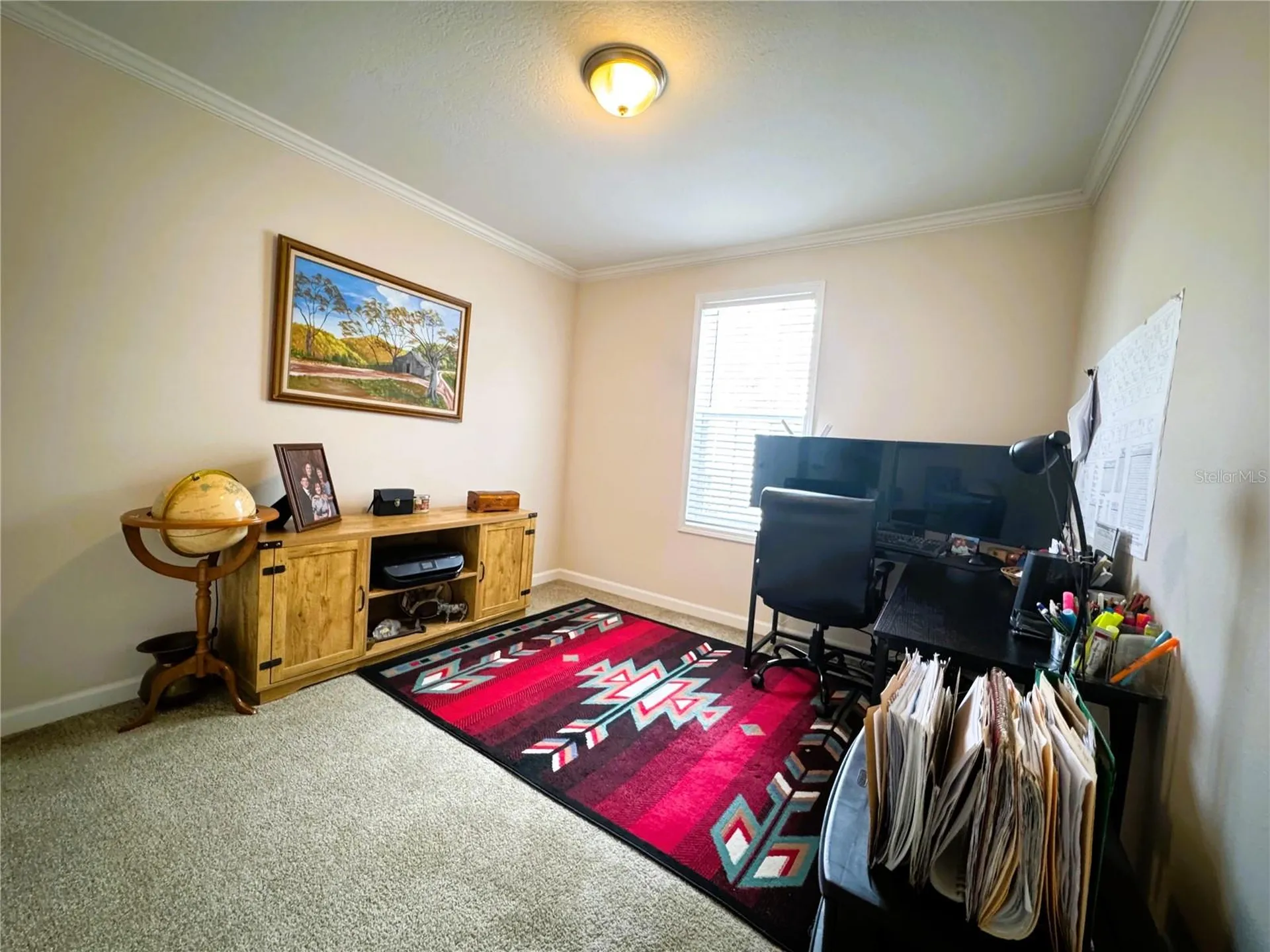 102 Dogwood Trail Leesburg FL 34748