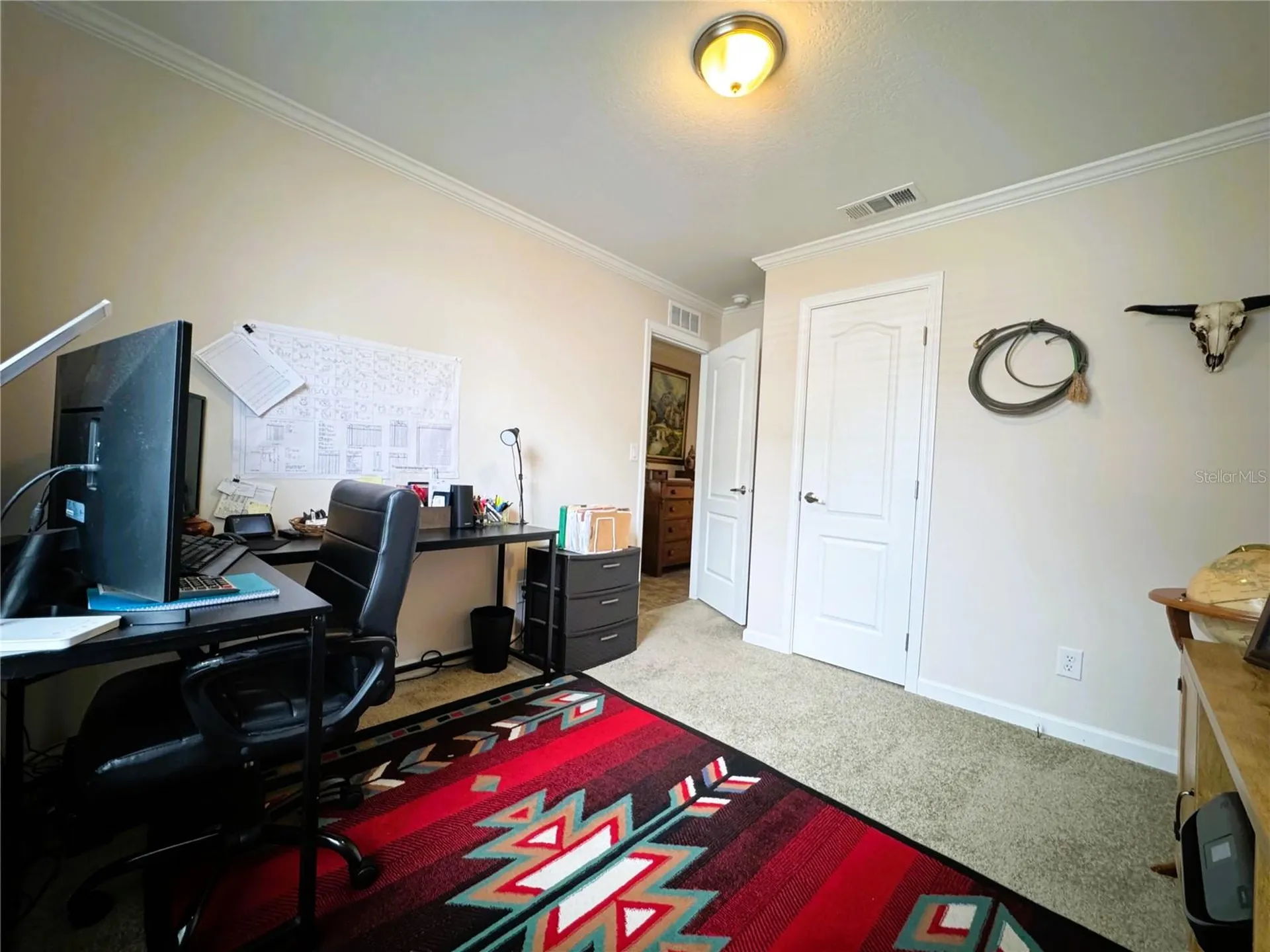 102 Dogwood Trail Leesburg FL 34748