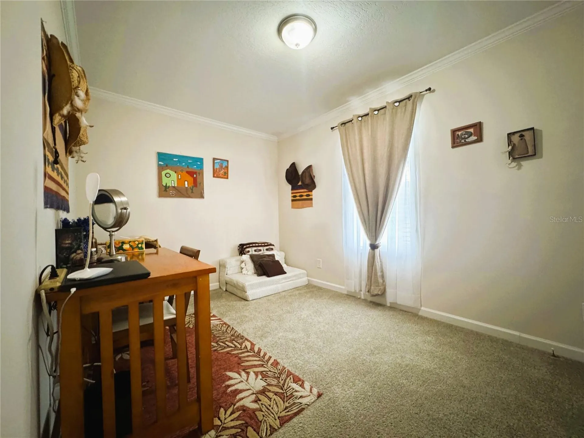 102 Dogwood Trail Leesburg FL 34748