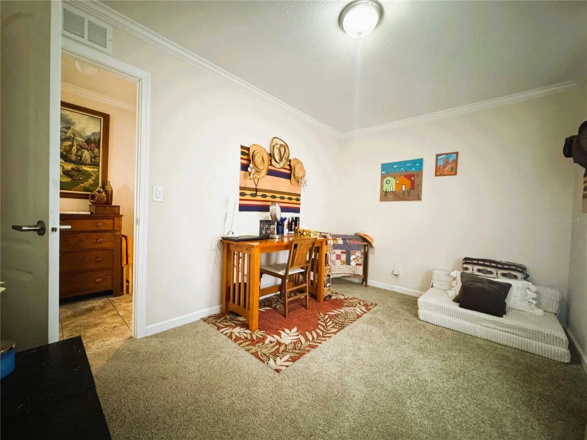 102 Dogwood Trail Leesburg FL 34748