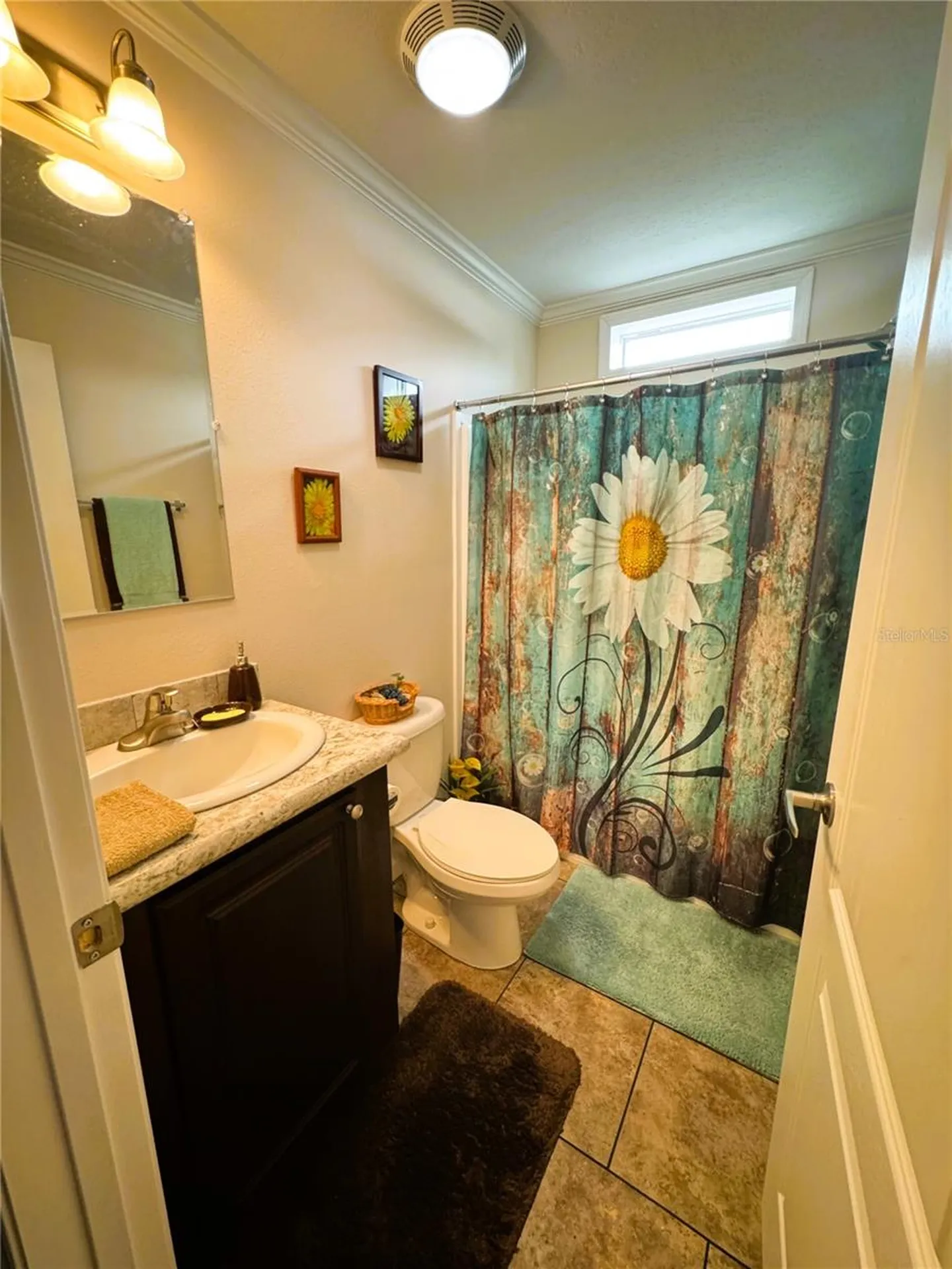 102 Dogwood Trail Leesburg FL 34748