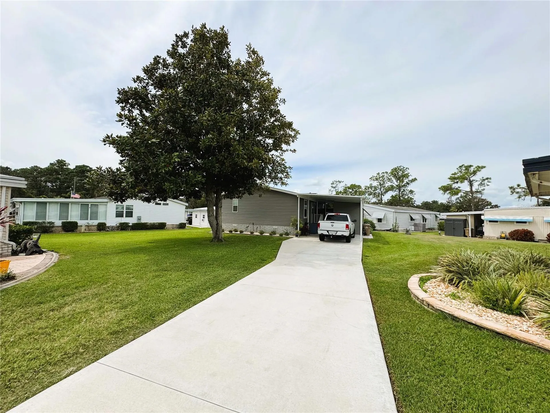 102 Dogwood Trail Leesburg FL 34748
