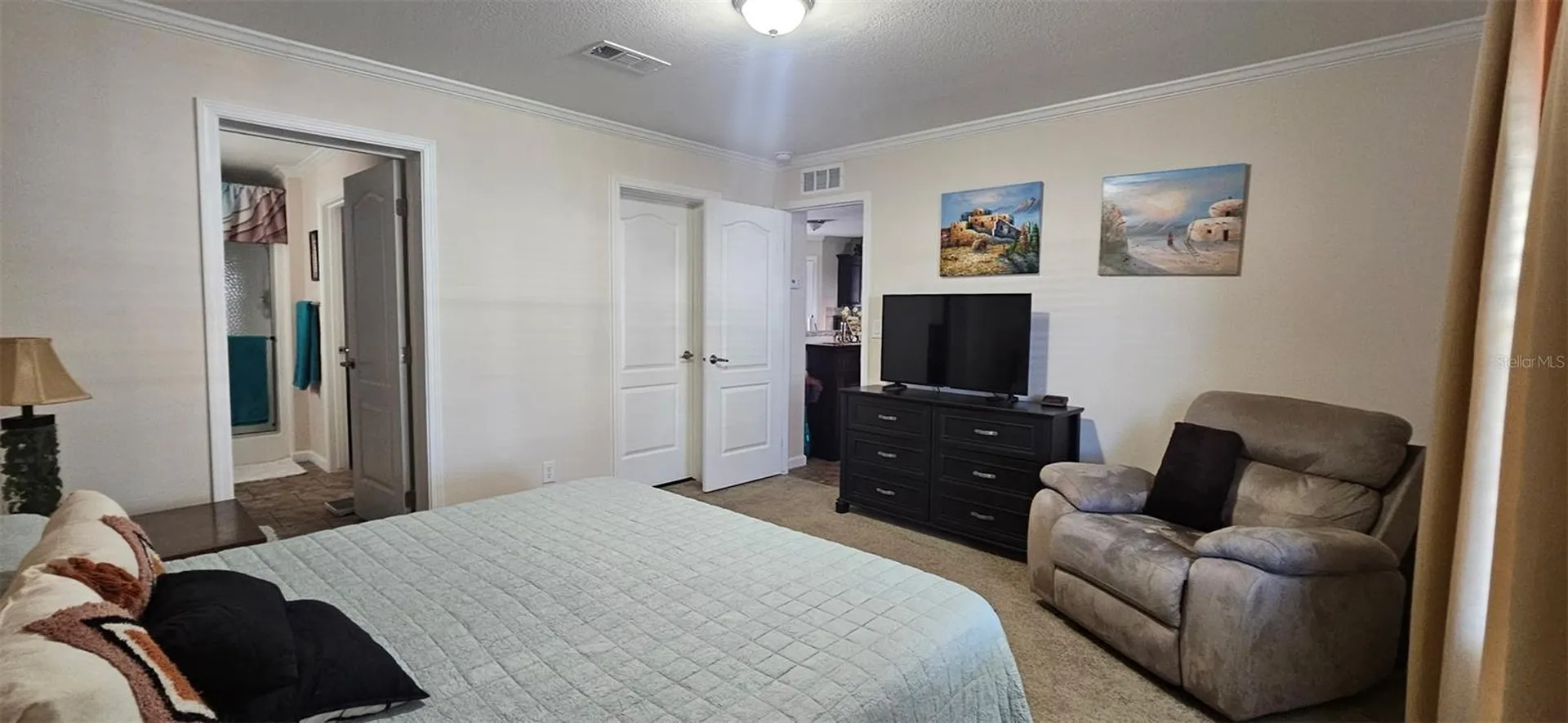 102 Dogwood Trail Leesburg FL 34748
