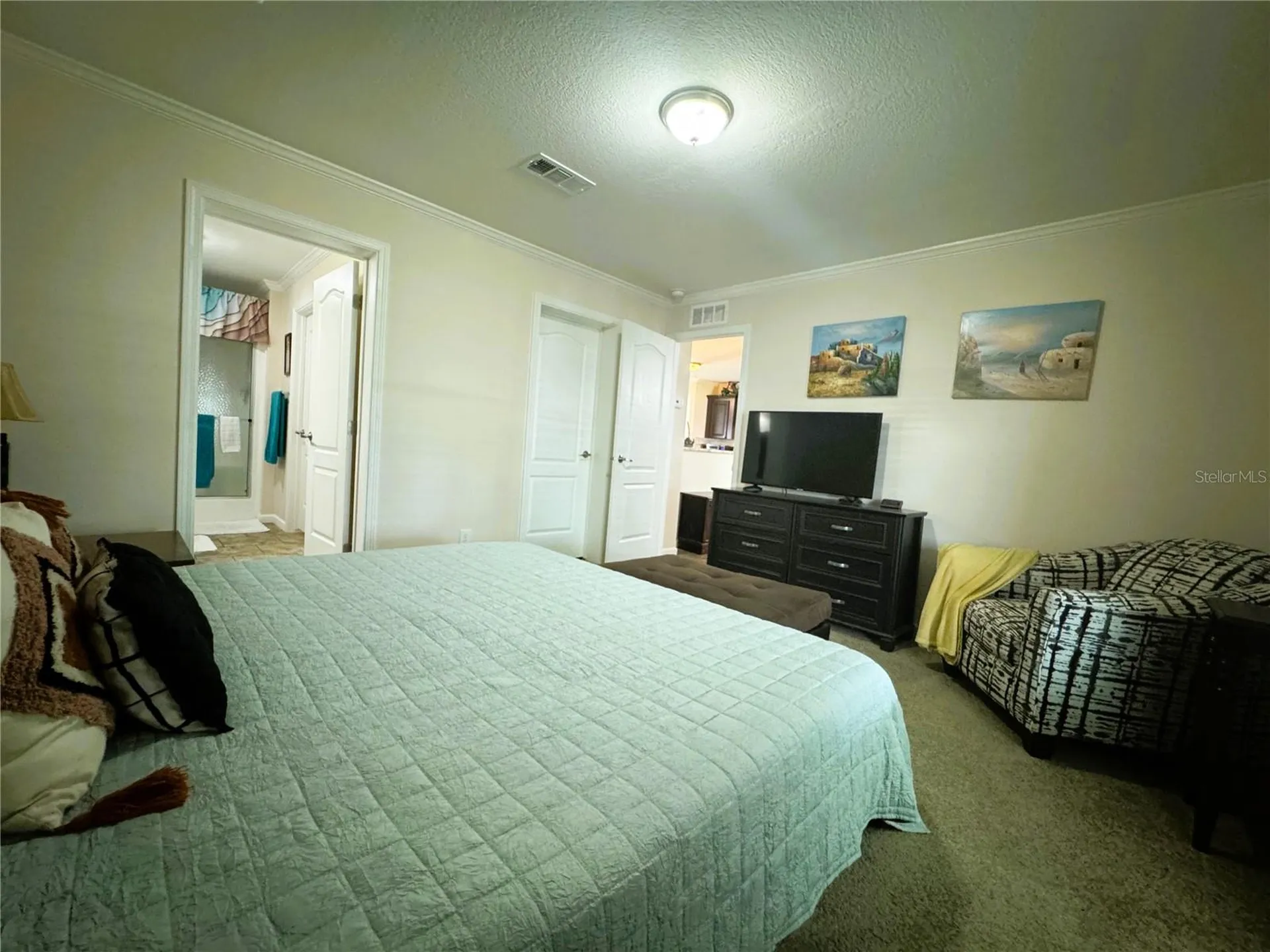102 Dogwood Trail Leesburg FL 34748