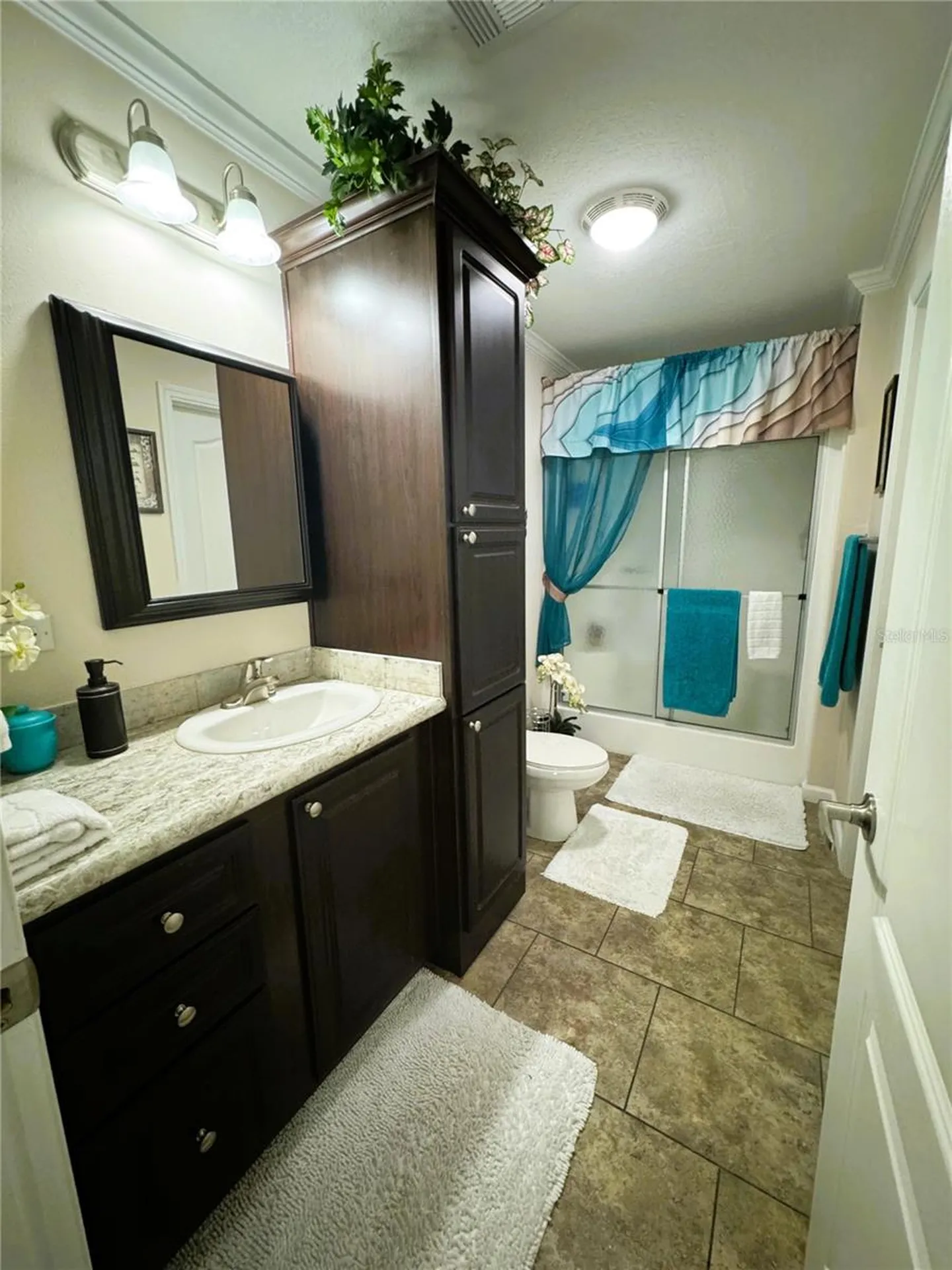 102 Dogwood Trail Leesburg FL 34748