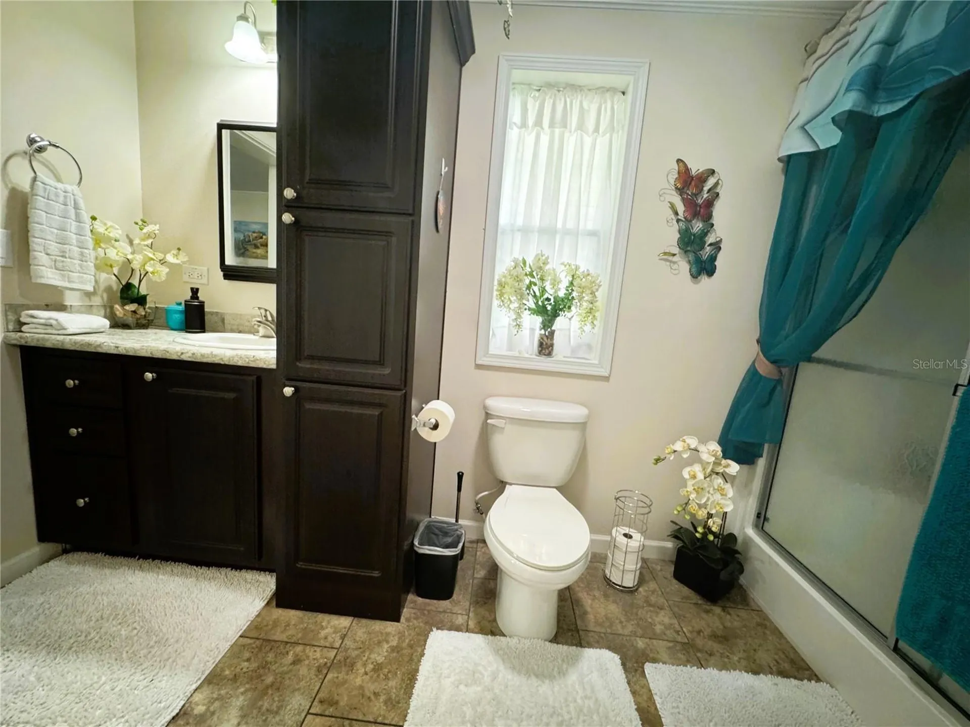 102 Dogwood Trail Leesburg FL 34748