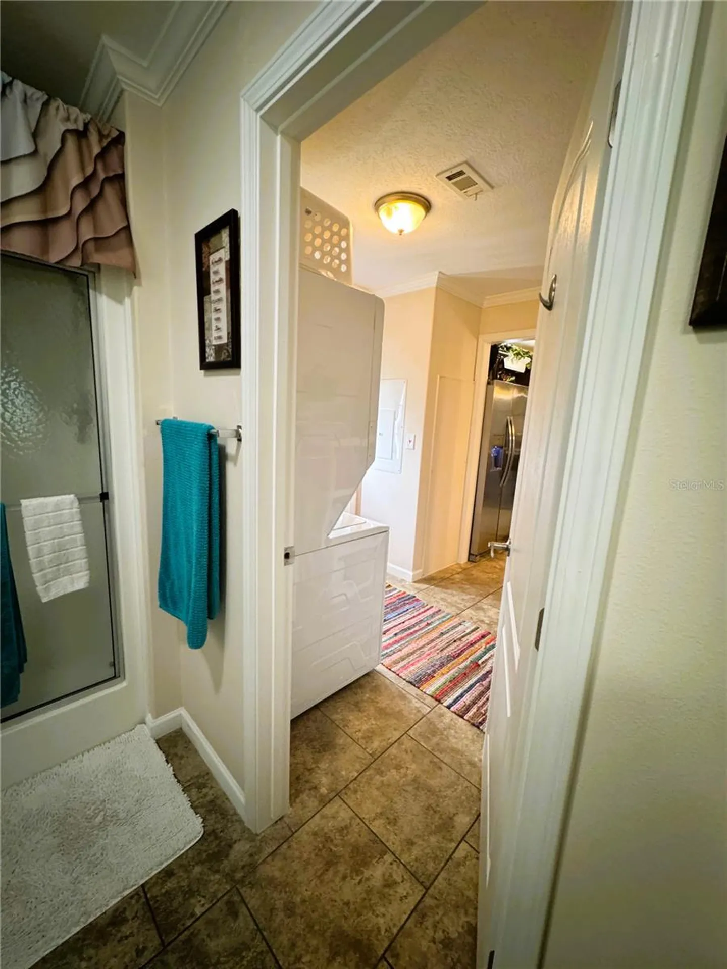 102 Dogwood Trail Leesburg FL 34748