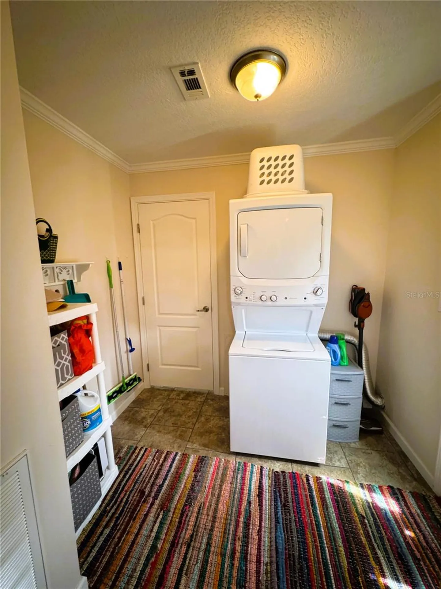 102 Dogwood Trail Leesburg FL 34748