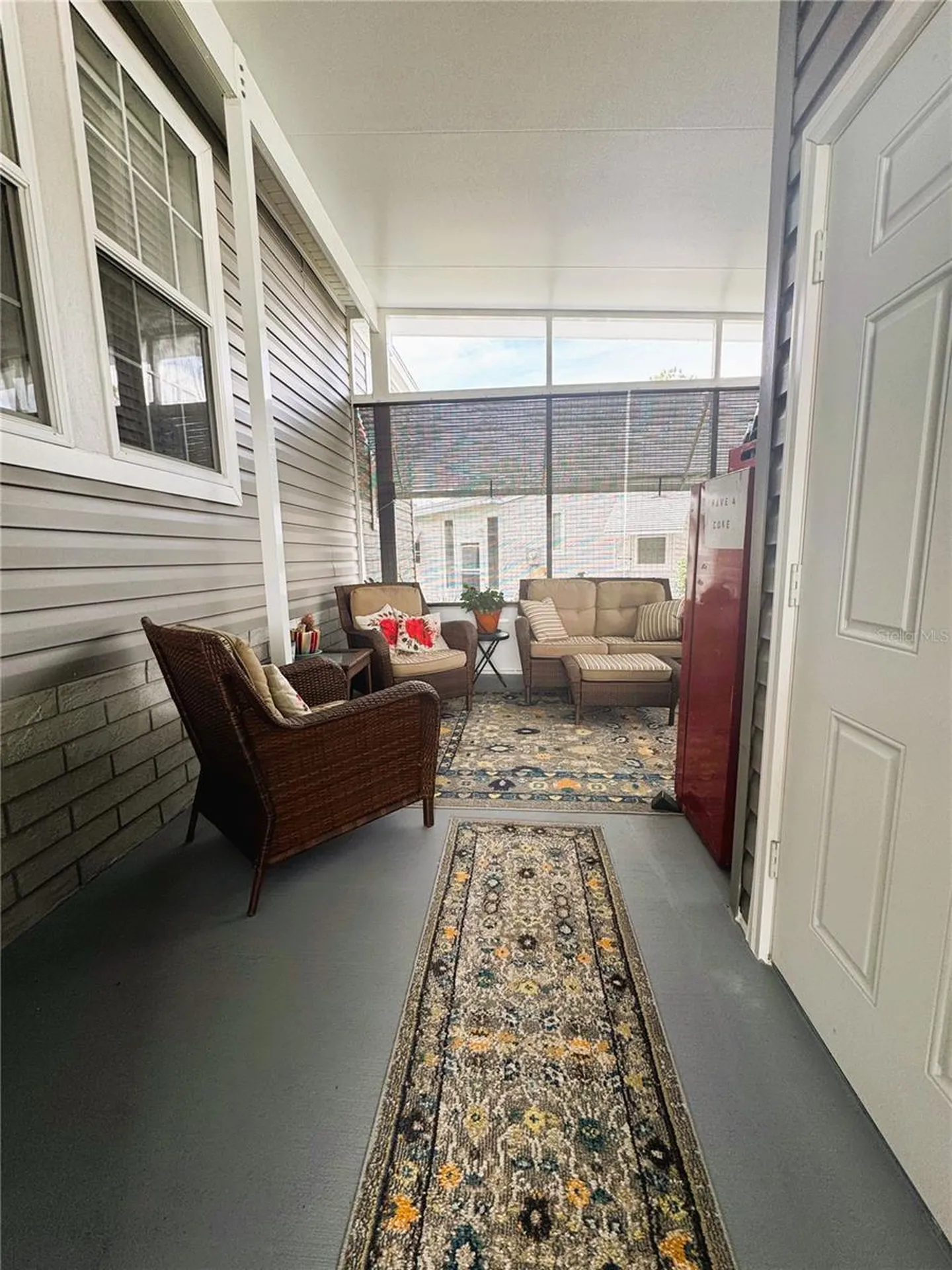 102 Dogwood Trail Leesburg FL 34748