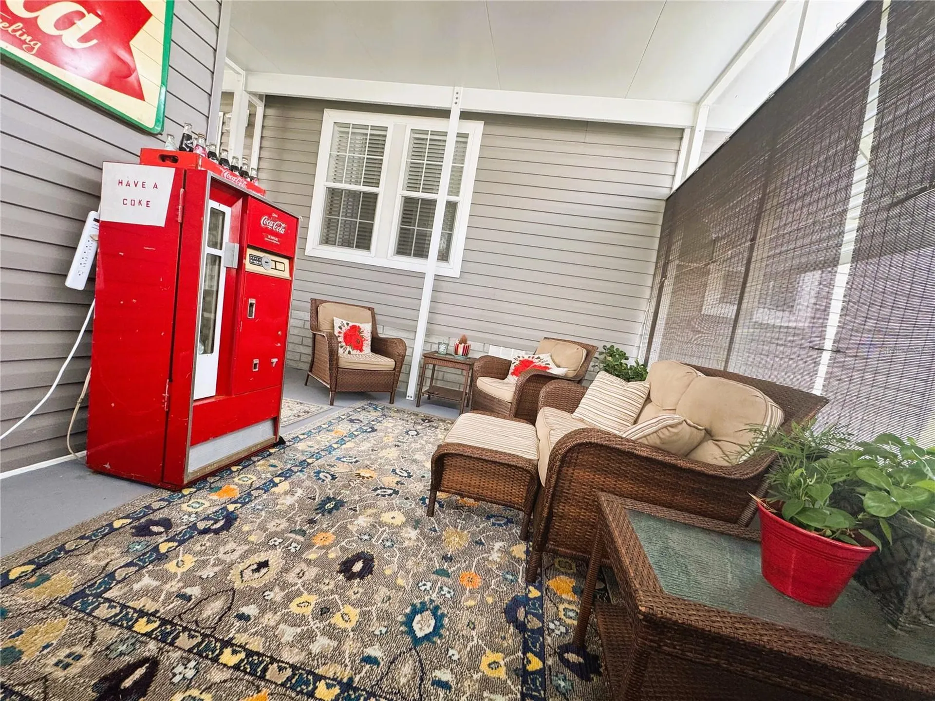 102 Dogwood Trail Leesburg FL 34748