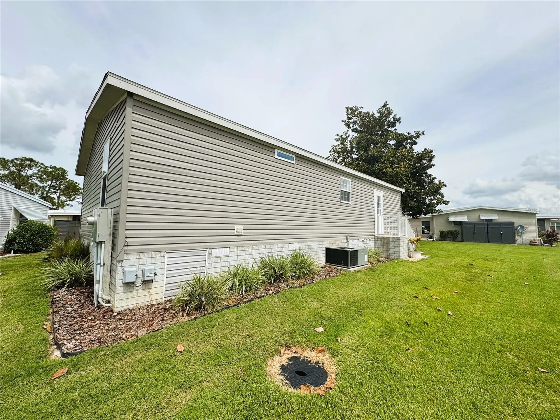 102 Dogwood Trail Leesburg FL 34748